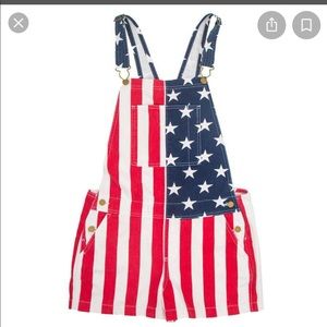LOOKING FOR WOMENS CHUBBIES OVERALLS